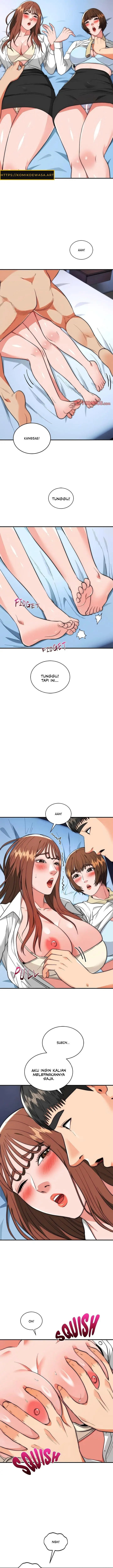 image-komik-penis-yang-jadi-incaran-ibu-muda-chapter-42-7/12