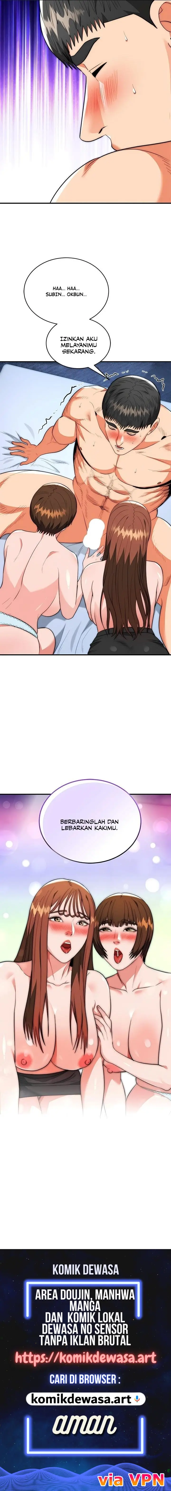 image-komik-penis-yang-jadi-incaran-ibu-muda-chapter-42-11/12