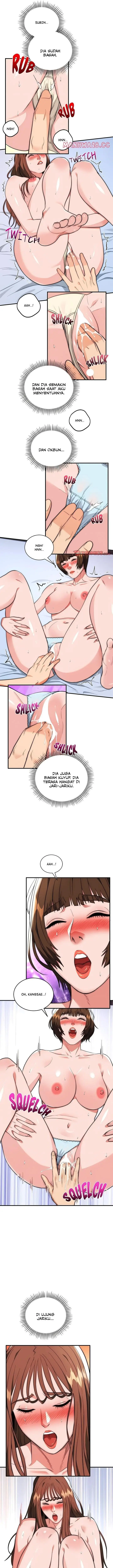 image-komik-penis-yang-jadi-incaran-ibu-muda-chapter-43-2/10