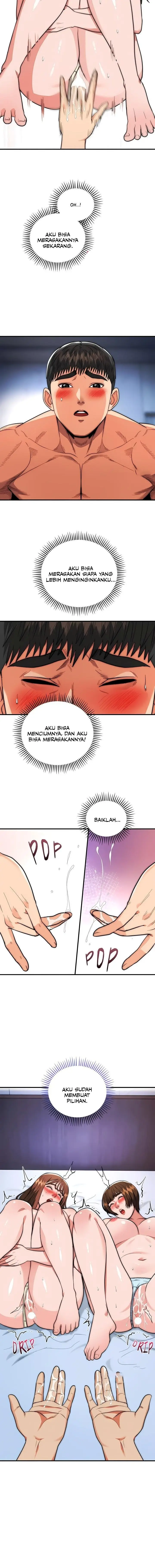 image-komik-penis-yang-jadi-incaran-ibu-muda-chapter-43-3/10