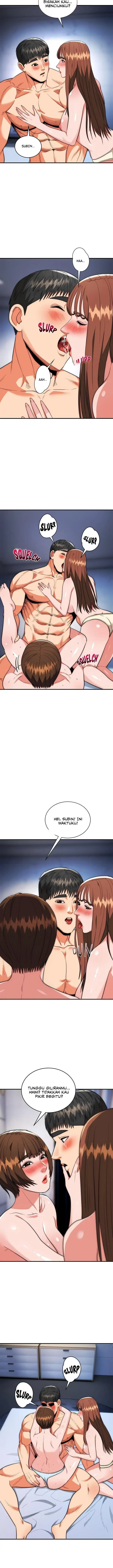 image-komik-penis-yang-jadi-incaran-ibu-muda-chapter-43-5/10