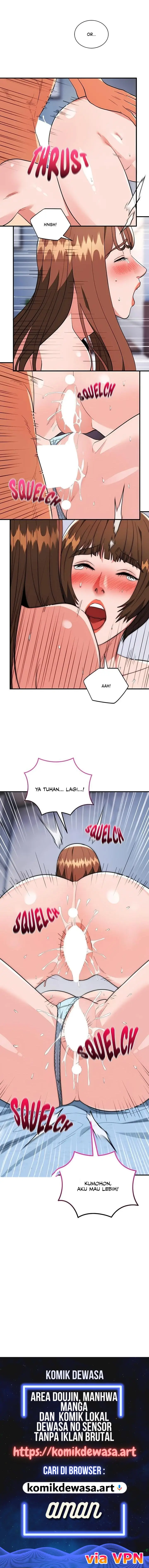 image-komik-penis-yang-jadi-incaran-ibu-muda-chapter-43-9/10