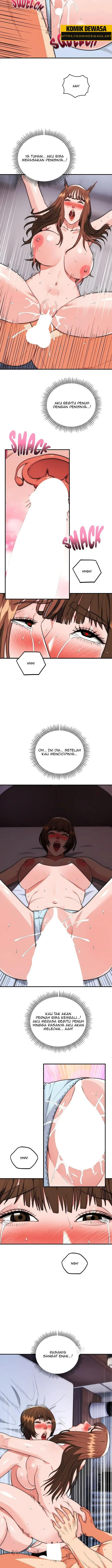 image-komik-penis-yang-jadi-incaran-ibu-muda-chapter-44-1/12