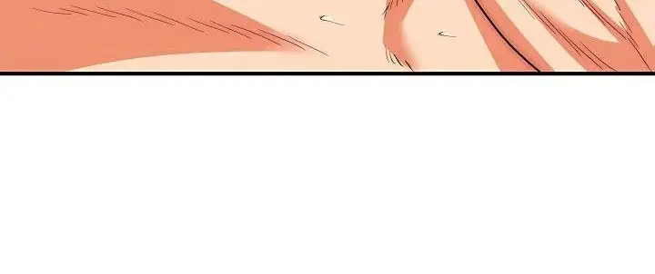 image-komik-penis-yang-jadi-incaran-ibu-muda-chapter-44-2/12