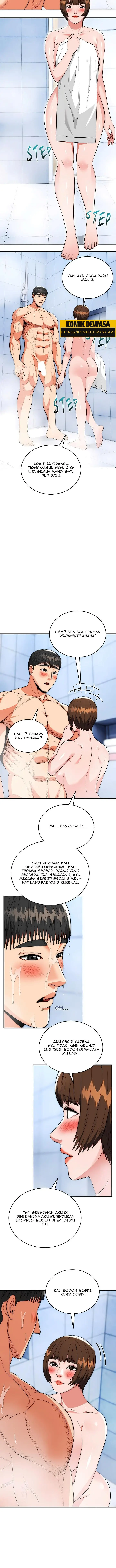 image-komik-penis-yang-jadi-incaran-ibu-muda-chapter-44-6/12