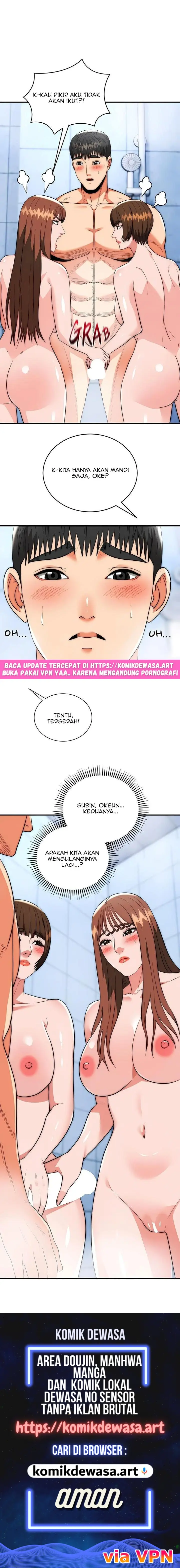 image-komik-penis-yang-jadi-incaran-ibu-muda-chapter-44-11/12