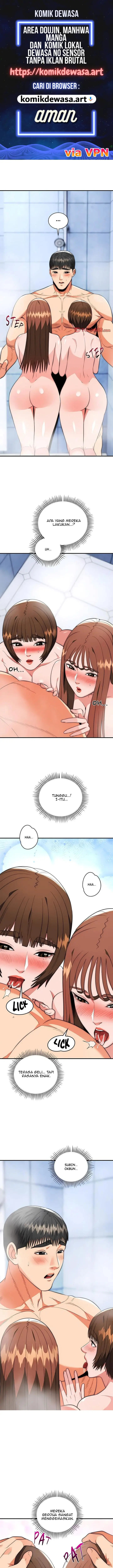 image-komik-penis-yang-jadi-incaran-ibu-muda-chapter-45-0/12