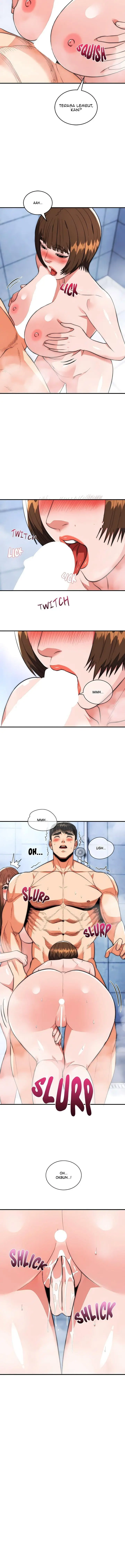 image-komik-penis-yang-jadi-incaran-ibu-muda-chapter-45-3/12