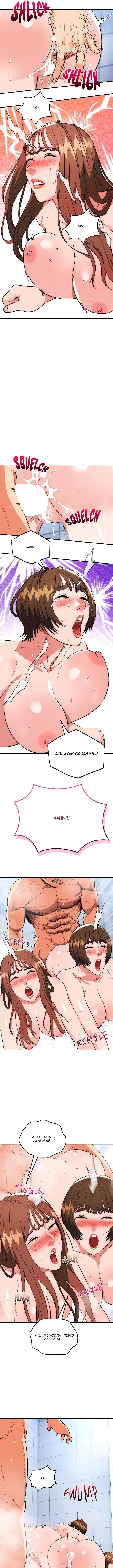 image-komik-penis-yang-jadi-incaran-ibu-muda-chapter-45-8/12