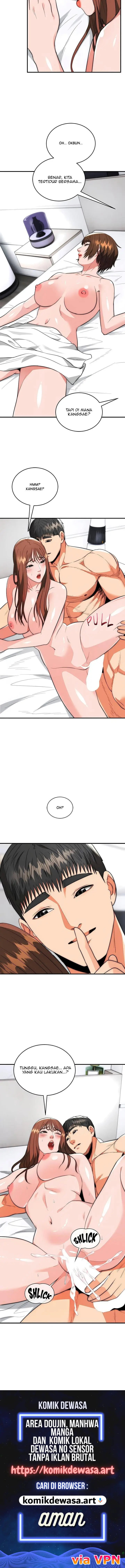 image-komik-penis-yang-jadi-incaran-ibu-muda-chapter-45-11/12