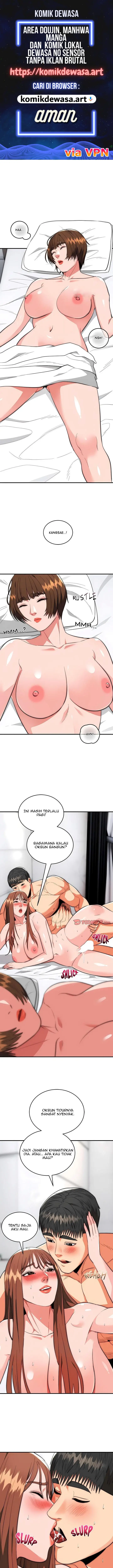 image-komik-penis-yang-jadi-incaran-ibu-muda-chapter-46-0/11