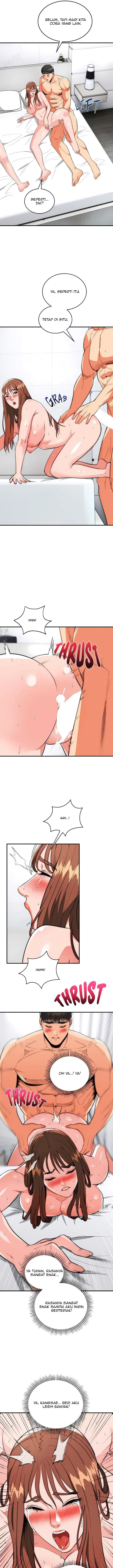image-komik-penis-yang-jadi-incaran-ibu-muda-chapter-46-2/11