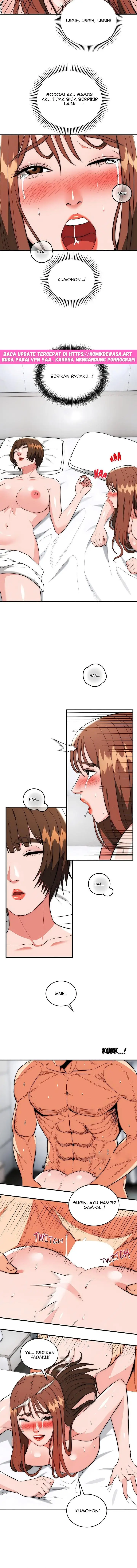 image-komik-penis-yang-jadi-incaran-ibu-muda-chapter-46-3/11