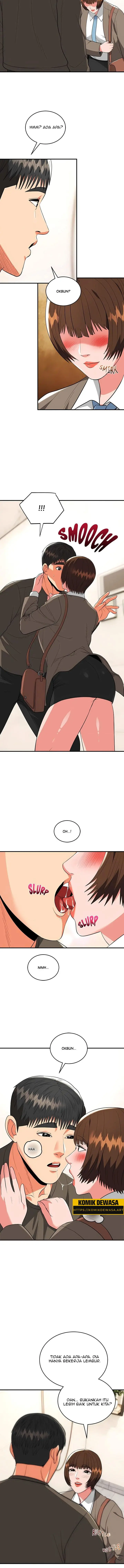 image-komik-penis-yang-jadi-incaran-ibu-muda-chapter-46-9/11