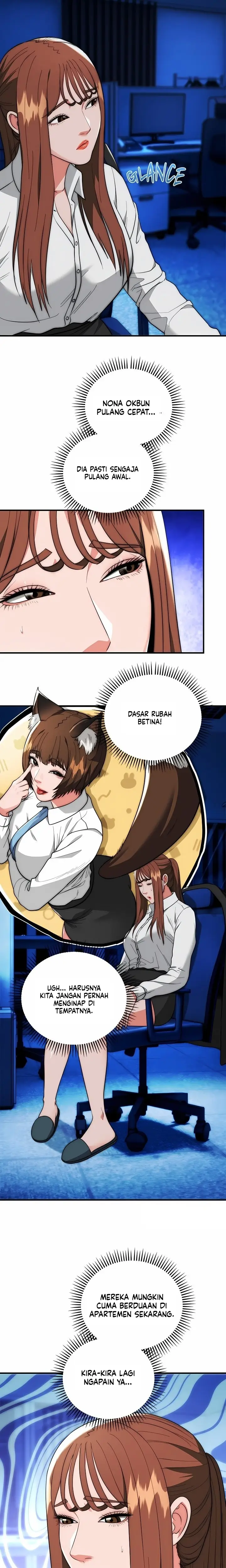 image-komik-penis-yang-jadi-incaran-ibu-muda-chapter-47-2/21