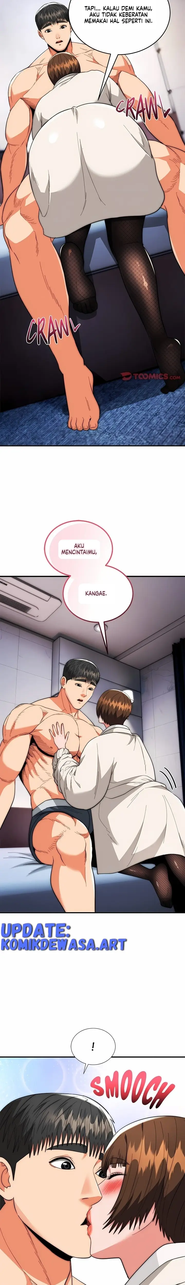 image-komik-penis-yang-jadi-incaran-ibu-muda-chapter-47-5/21