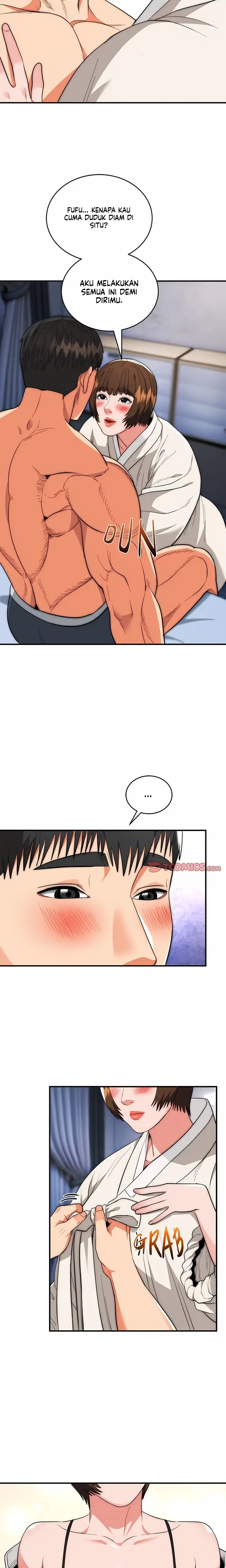 image-komik-penis-yang-jadi-incaran-ibu-muda-chapter-47-6/21