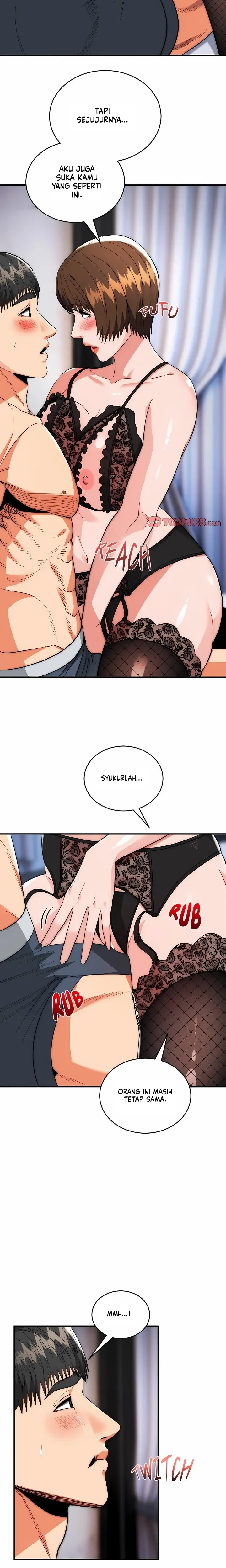image-komik-penis-yang-jadi-incaran-ibu-muda-chapter-47-10/21