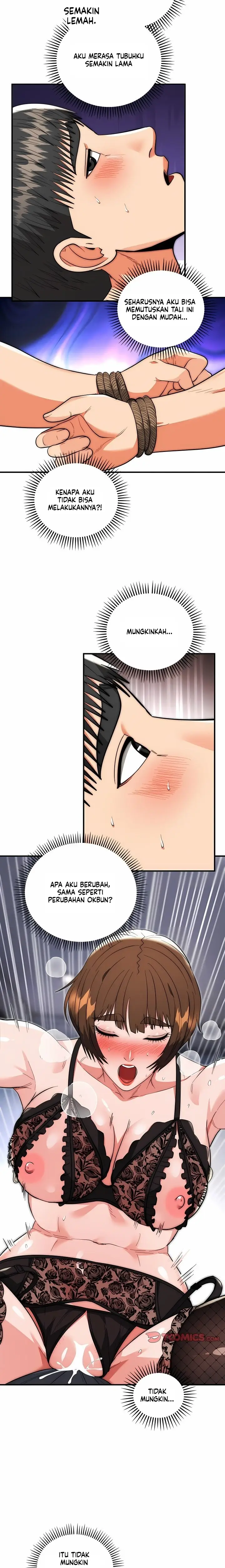 image-komik-penis-yang-jadi-incaran-ibu-muda-chapter-47-12/21