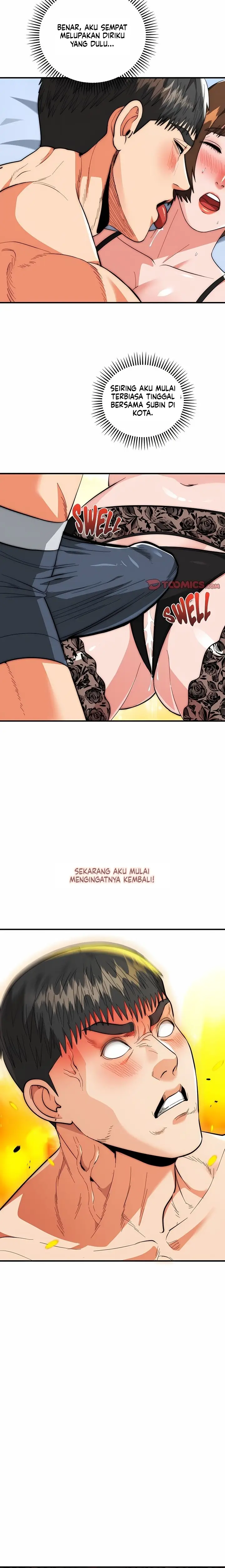 image-komik-penis-yang-jadi-incaran-ibu-muda-chapter-47-15/21