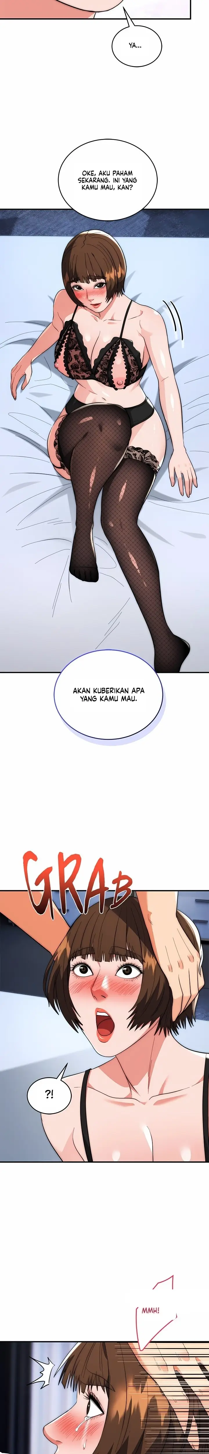 image-komik-penis-yang-jadi-incaran-ibu-muda-chapter-47-17/21