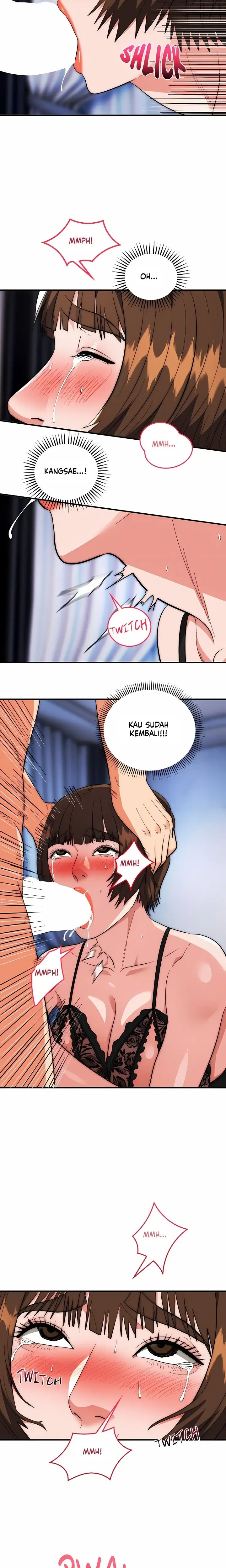 image-komik-penis-yang-jadi-incaran-ibu-muda-chapter-47-18/21
