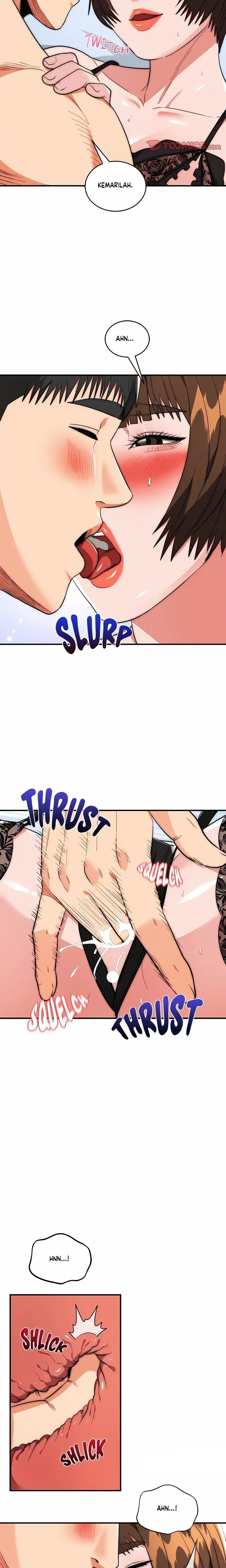 image-komik-penis-yang-jadi-incaran-ibu-muda-chapter-48-1/20
