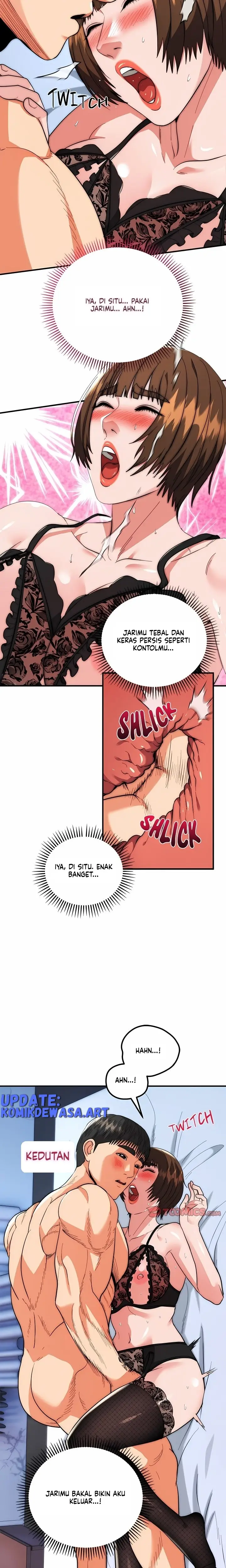 image-komik-penis-yang-jadi-incaran-ibu-muda-chapter-48-2/20