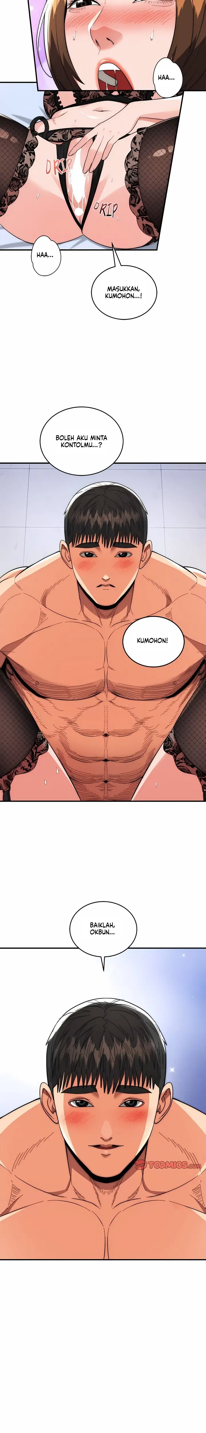 image-komik-penis-yang-jadi-incaran-ibu-muda-chapter-48-7/20