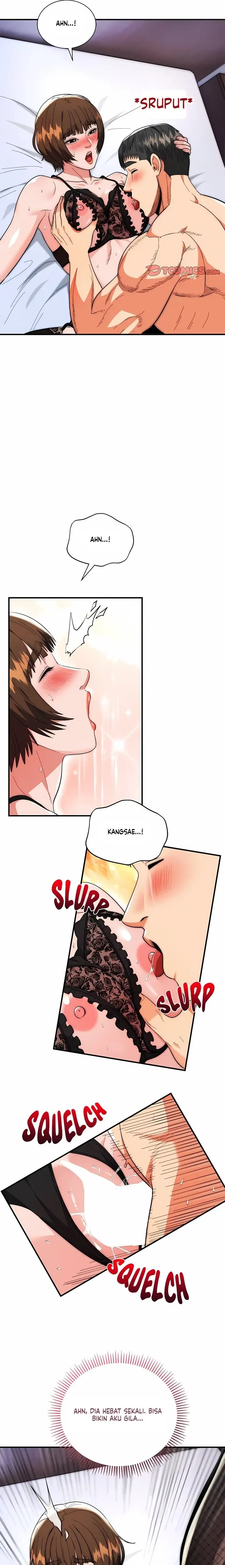 image-komik-penis-yang-jadi-incaran-ibu-muda-chapter-48-11/20