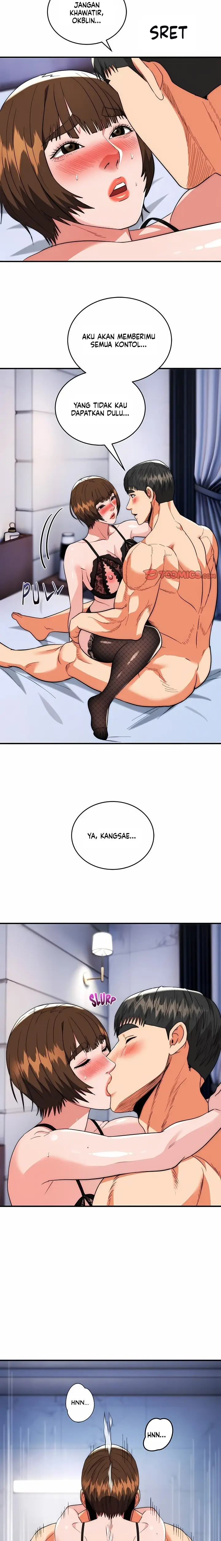 image-komik-penis-yang-jadi-incaran-ibu-muda-chapter-48-15/20