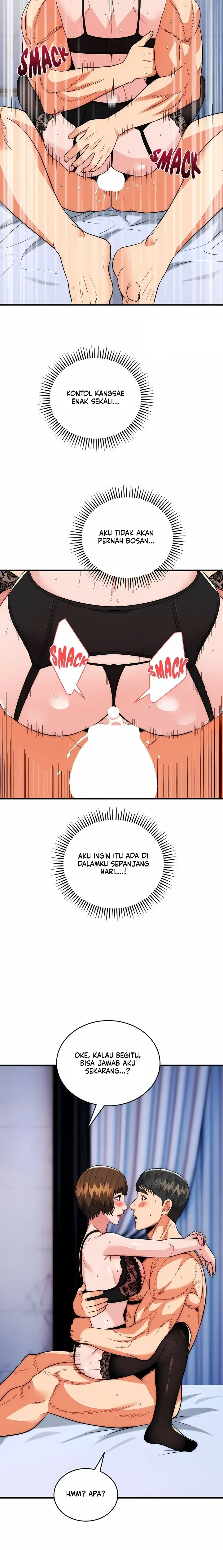 image-komik-penis-yang-jadi-incaran-ibu-muda-chapter-48-16/20