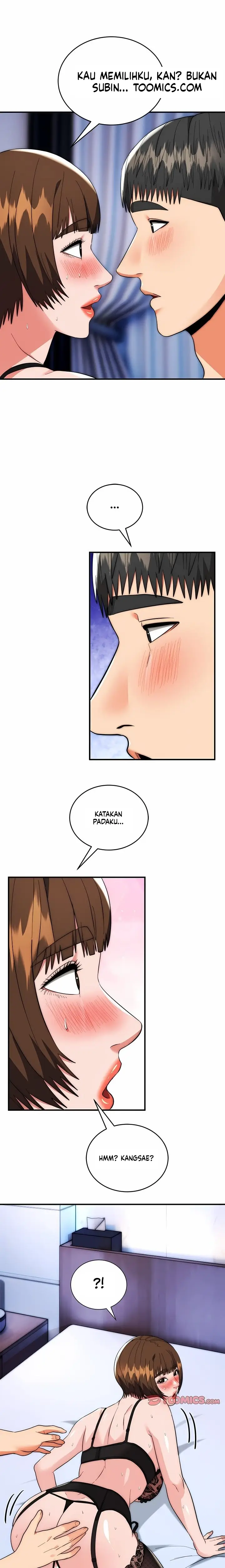 image-komik-penis-yang-jadi-incaran-ibu-muda-chapter-48-17/20