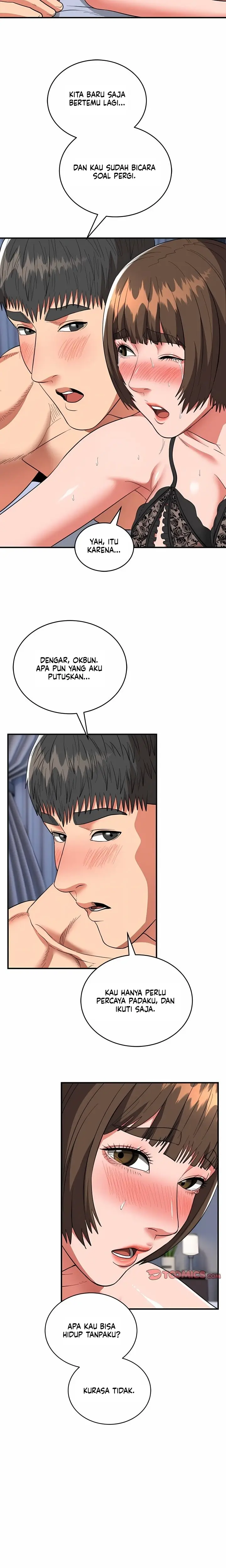 image-komik-penis-yang-jadi-incaran-ibu-muda-chapter-49-7/20