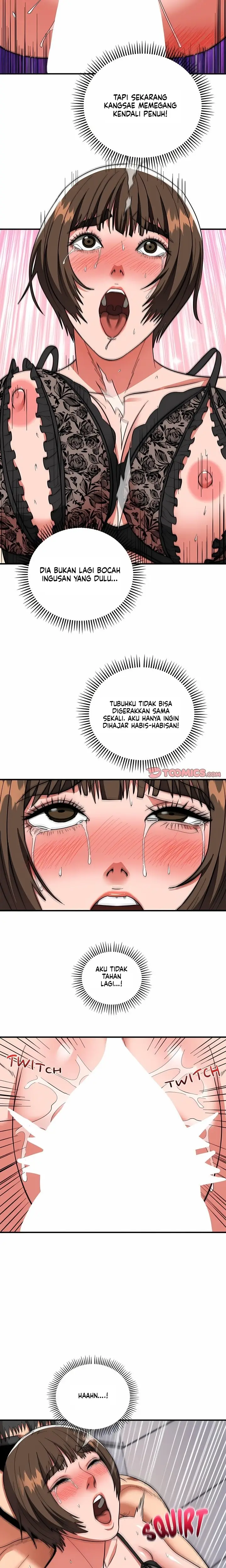 image-komik-penis-yang-jadi-incaran-ibu-muda-chapter-49-9/20