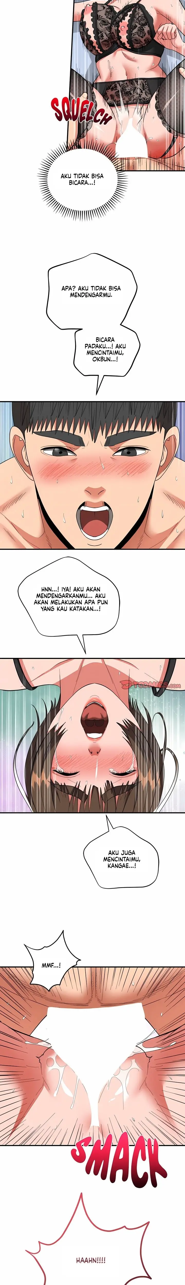 image-komik-penis-yang-jadi-incaran-ibu-muda-chapter-49-14/20