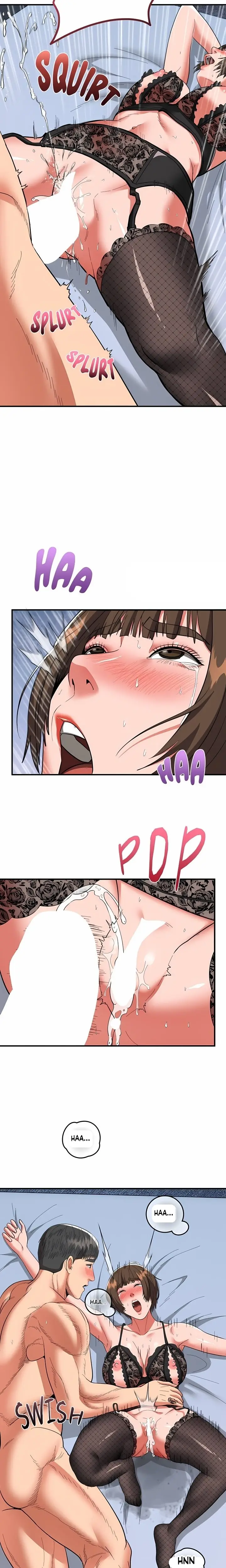 image-komik-penis-yang-jadi-incaran-ibu-muda-chapter-49-15/20