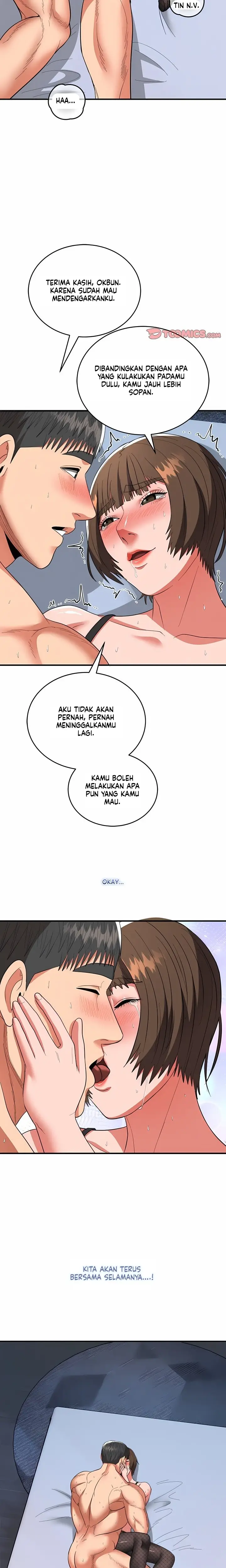 image-komik-penis-yang-jadi-incaran-ibu-muda-chapter-49-16/20