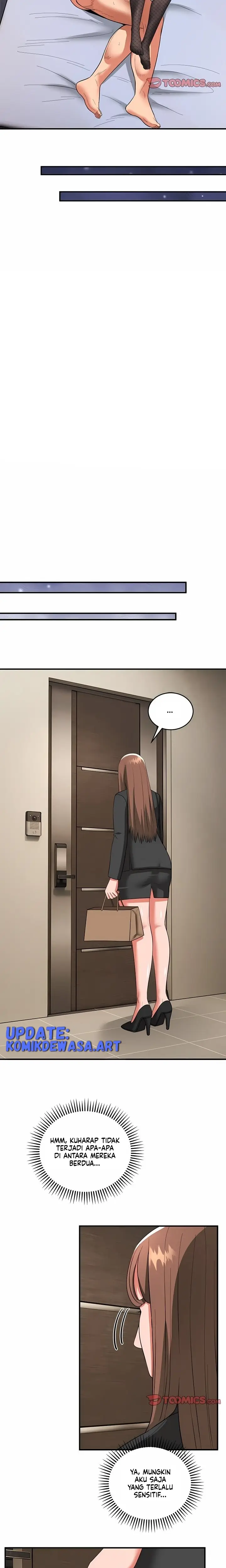image-komik-penis-yang-jadi-incaran-ibu-muda-chapter-49-17/20