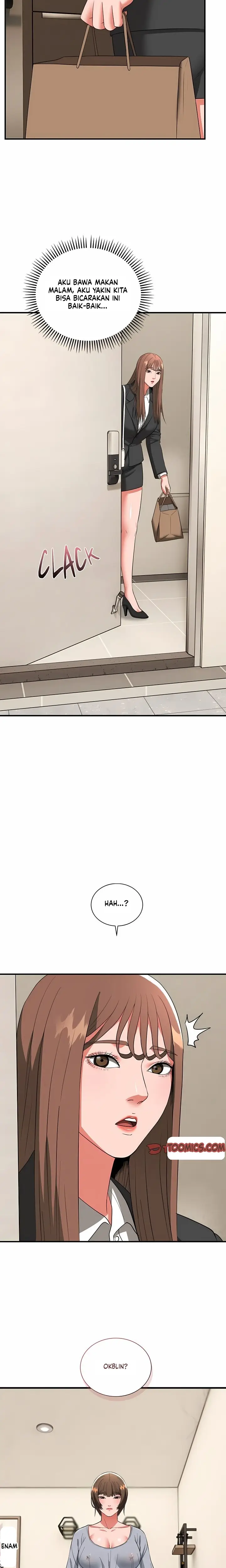 image-komik-penis-yang-jadi-incaran-ibu-muda-chapter-49-18/20