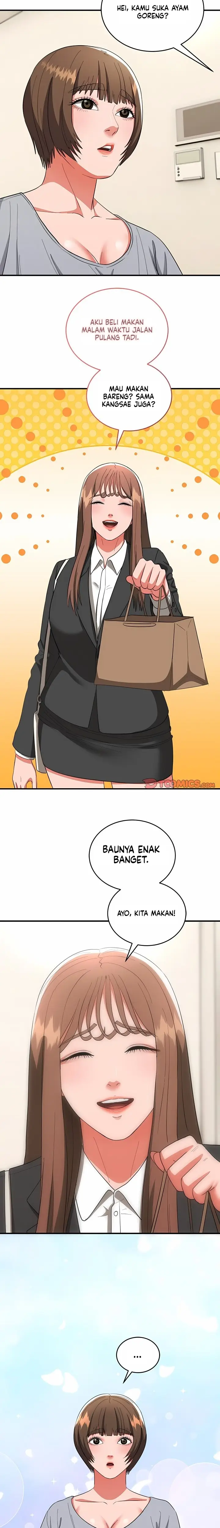 image-komik-penis-yang-jadi-incaran-ibu-muda-chapter-50-1/25