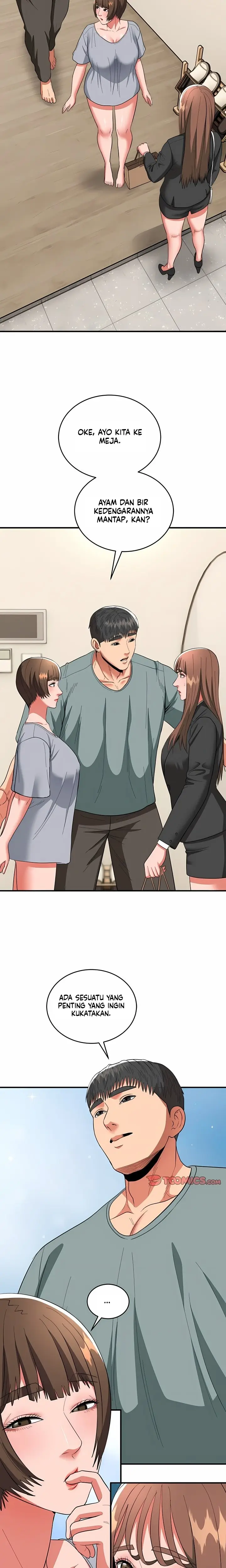 image-komik-penis-yang-jadi-incaran-ibu-muda-chapter-50-3/25