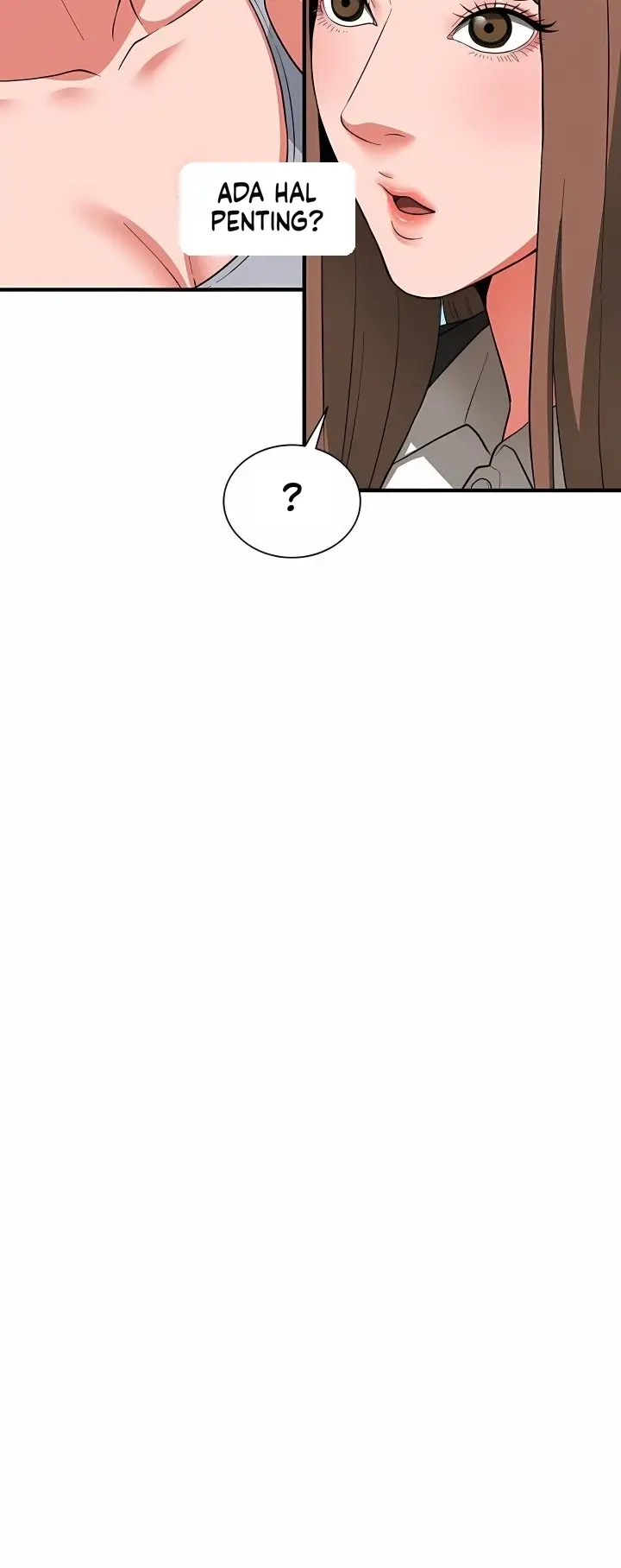 image-komik-penis-yang-jadi-incaran-ibu-muda-chapter-50-4/25