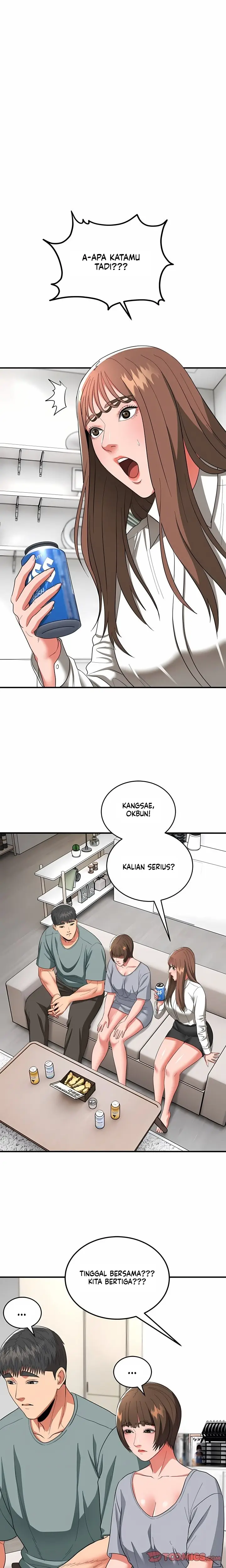 image-komik-penis-yang-jadi-incaran-ibu-muda-chapter-50-5/25