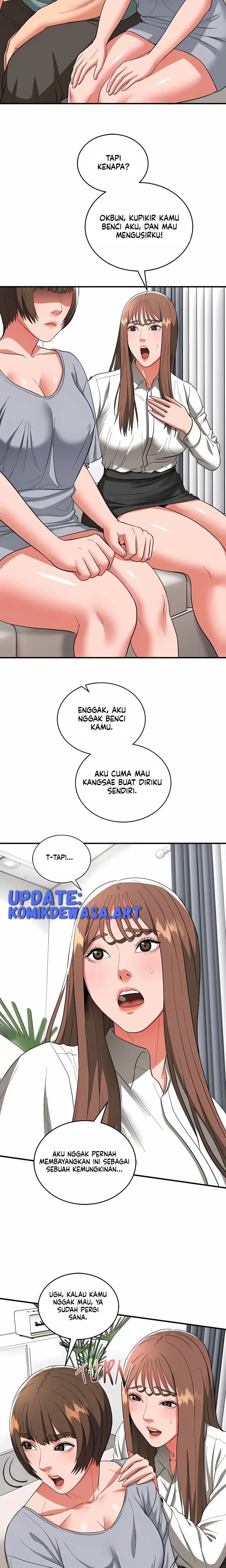 image-komik-penis-yang-jadi-incaran-ibu-muda-chapter-50-6/25