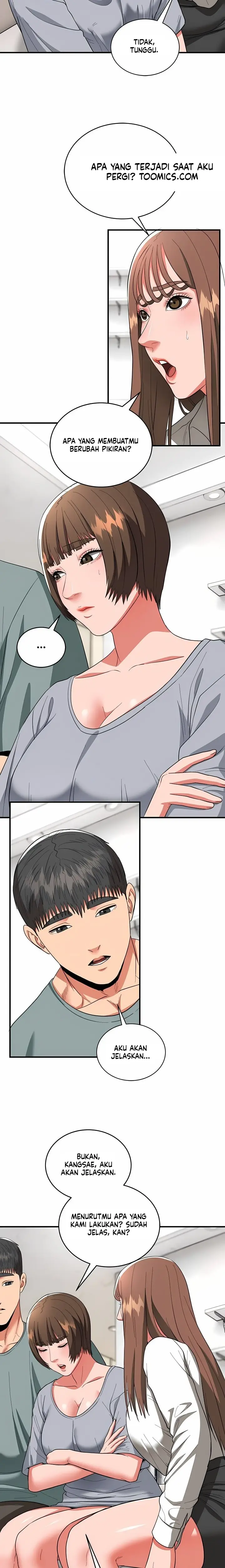 image-komik-penis-yang-jadi-incaran-ibu-muda-chapter-50-7/25