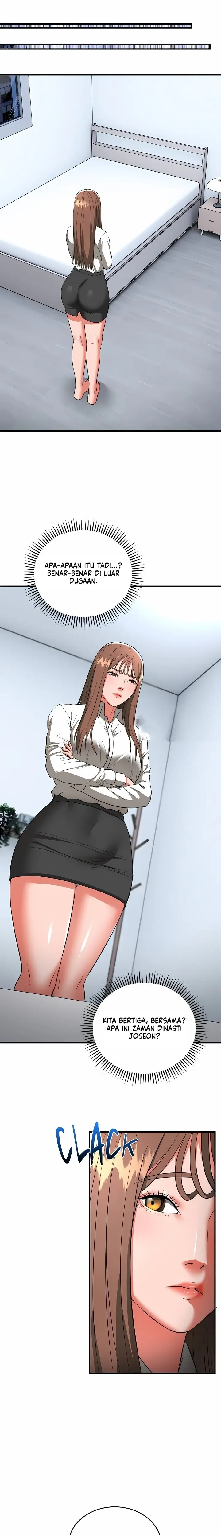 image-komik-penis-yang-jadi-incaran-ibu-muda-chapter-50-10/25