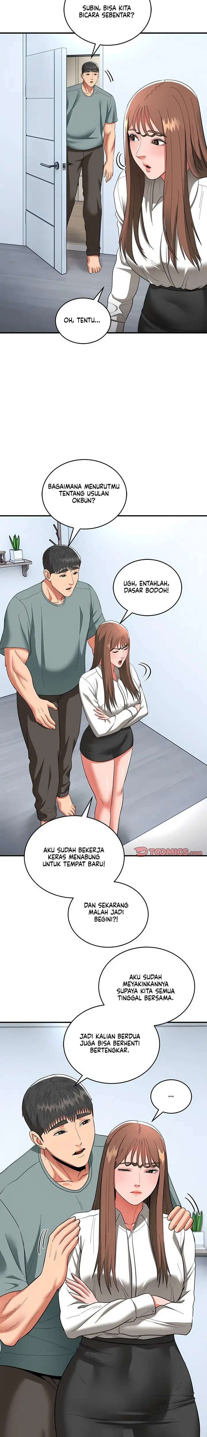 image-komik-penis-yang-jadi-incaran-ibu-muda-chapter-50-11/25