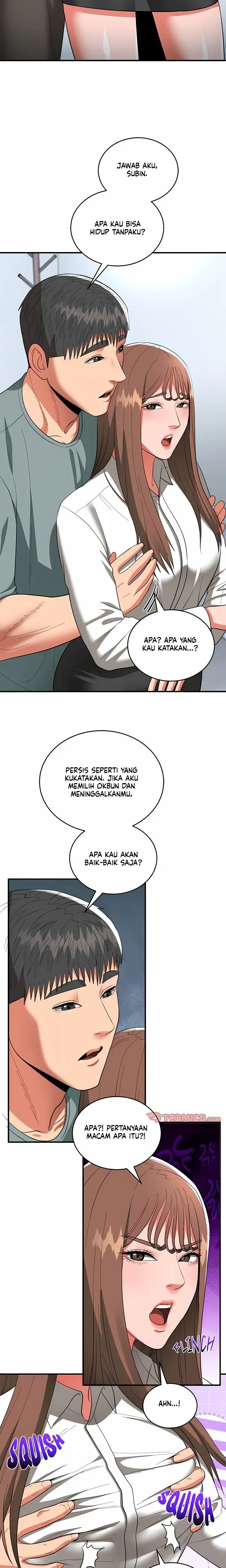 image-komik-penis-yang-jadi-incaran-ibu-muda-chapter-50-12/25