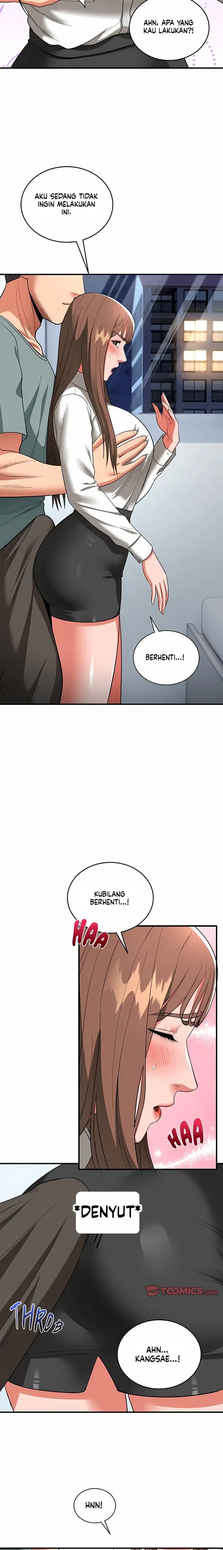 image-komik-penis-yang-jadi-incaran-ibu-muda-chapter-50-13/25